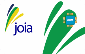 Braziliรซ 2 GB - 15 Dagen