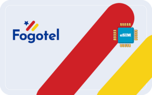 Kaapverdië 3 GB - 7 Dagen