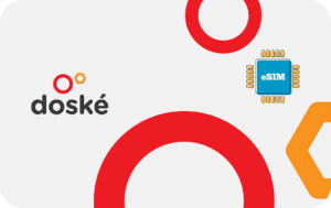 Kirgizië 1 GB - 7 Dagen