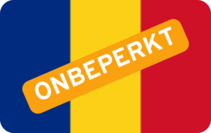Roemenië Onbeperkt - 7 Dagen