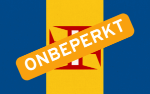 Madeira Onbeperkt - 3 Dagen