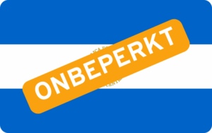 Nicaragua Onbeperkt - 10 Dagen