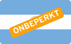 Argentinië Onbeperkt - 3 Dagen