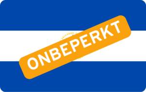 El Salvador Onbeperkt - 3 Dagen