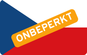 Tsjechië Onbeperkt - 3 Dagen