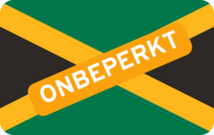 Jamaica Onbeperkt - 7 Dagen