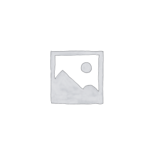 Kazachstan 5 GB - 30 Dagen